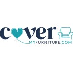 Cover My Furniture Logo