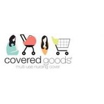 Covered Goods Logo