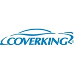 CoverKing Coupons