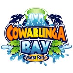 Cowabunga Bay Logo