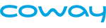 Coway Logo