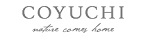 Coyuchi Logo