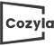 Cozyla Logo