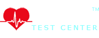 CPR Test Center Logo