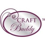 Craft Buddy Shop Logo