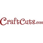 Craft Cuts Logo
