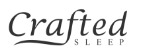 Crafted Sleep Logo