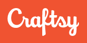 Craftsy Logo