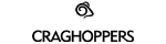 Craghoppers Logo