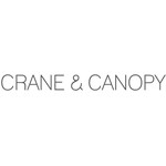 Crane & Canopy Coupons