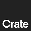 Crate & Barrel Coupons