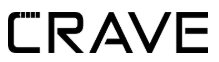 Crave Logo