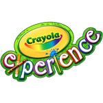 Crayola Experience Logo