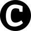 CrazyBulk Logo