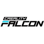 CREALITY FALCON Logo