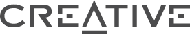 Creative Logo