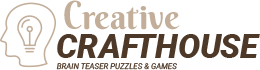 Creative Crafthouse Logo