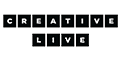 CreativeLive Logo