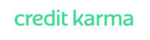 Credit Karma Logo