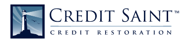 Credit Saint Logo