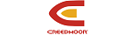 Creedmoor Sports Logo