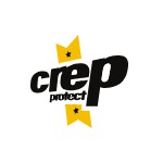 Crep Protect Logo