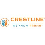 Crestline Logo