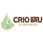 Crio Bru Logo