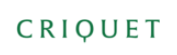 Criquet Shirts Logo