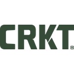 CRKT Logo