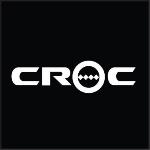 Croc Official Logo