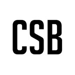 Crop Shop Boutique Logo