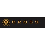 Cross UK Logo