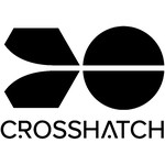 Crosshatch Clothing Logo