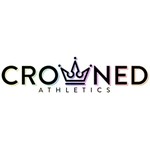 Crowned Athletics Logo