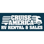 Cruise America Logo