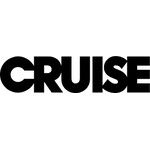 Cruise Fashion Logo
