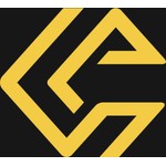 Crypto Fund Trader Logo