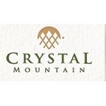 Crystal Mountain Coupons