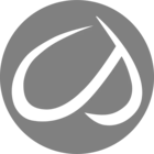 CRZ YOGA Logo