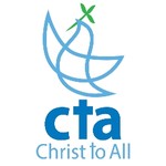 CTA Logo