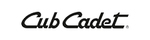 Cub Cadet Logo