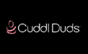 Cuddl Duds Coupons