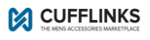 Cufflinks Logo