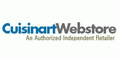 Cuisinart Logo