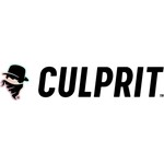 Culprit Underwear Logo