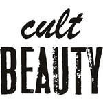 Cult Beauty Logo