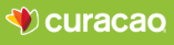 Curacao Logo