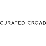 Curated Crowd Logo