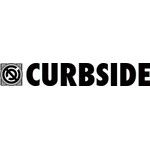Curbside Clothing Logo